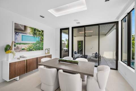 521 SE 4th Avenue, Delray Beach FL - photo 18 of 74