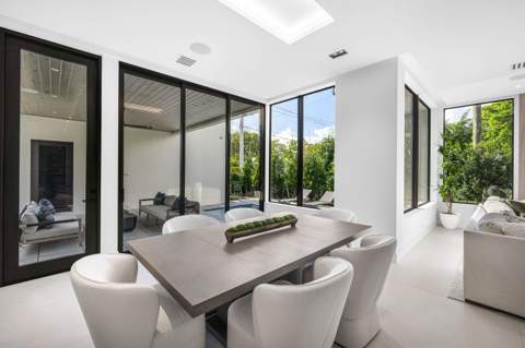 521 SE 4th Avenue, Delray Beach FL - photo 19 of 74