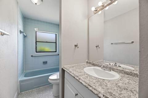 14711 Hideaway Lane #l, Delray Beach FL - photo 23 of 28