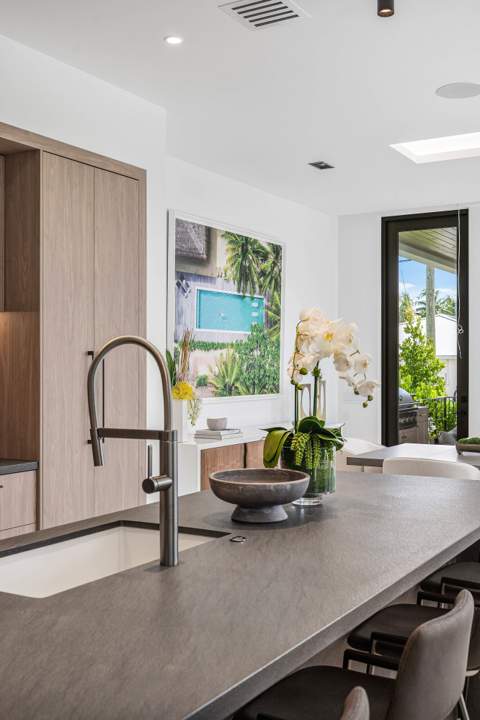 521 SE 4th Avenue, Delray Beach FL - photo 13 of 74
