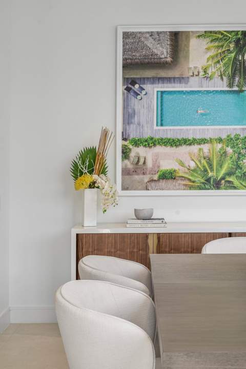 521 SE 4th Avenue, Delray Beach FL - photo 20 of 74