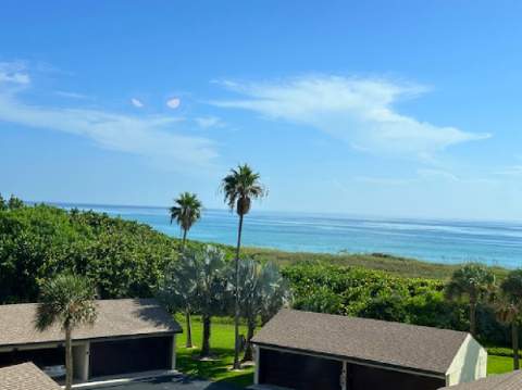 2400 S Ocean Drive #4143, Fort Pierce FL - photo 23 of 96