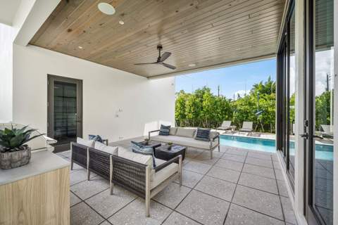 521 SE 4th Avenue, Delray Beach FL - photo 22 of 74