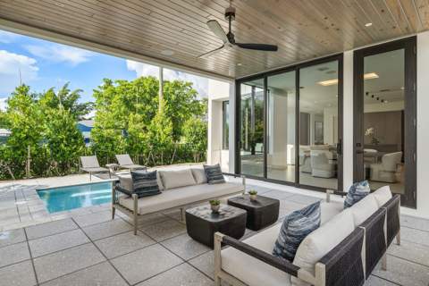 521 SE 4th Avenue, Delray Beach FL - photo 23 of 74