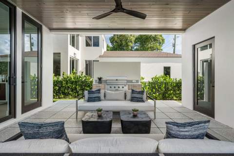 521 SE 4th Avenue, Delray Beach FL - photo 24 of 74