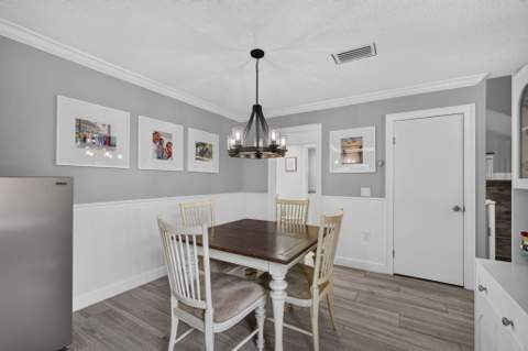 3202 Meridian Way #A, Palm Beach Gardens FL - photo 7 of 28