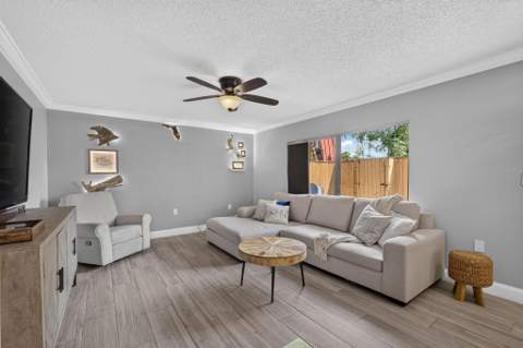 3202 Meridian Way #A, Palm Beach Gardens FL - photo 11 of 28