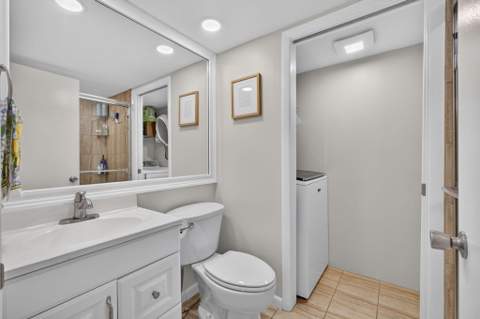 3202 Meridian Way #A, Palm Beach Gardens FL - photo 9 of 28