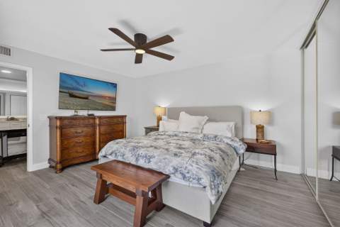 3202 Meridian Way #A, Palm Beach Gardens FL - photo 17 of 28