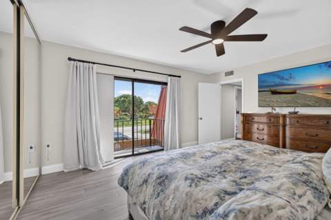 3202 Meridian Way #A, Palm Beach Gardens FL - photo 19 of 28