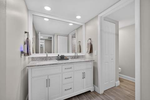 3202 Meridian Way #A, Palm Beach Gardens FL - photo 15 of 28
