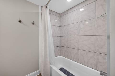 3202 Meridian Way #A, Palm Beach Gardens FL - photo 16 of 28