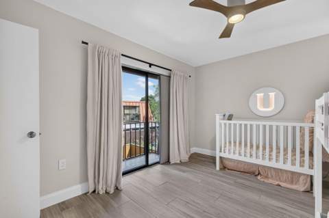 3202 Meridian Way #A, Palm Beach Gardens FL - photo 21 of 28