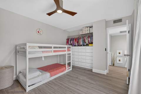 3202 Meridian Way #A, Palm Beach Gardens FL - photo 22 of 28