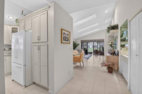 20065 Waters Edge Drive #101, Boca Raton FL - photo 7 of 66