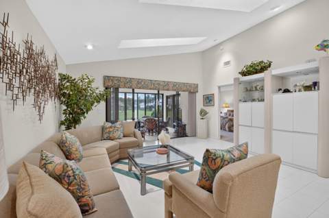 20065 Waters Edge Drive #101, Boca Raton FL - photo 8 of 66