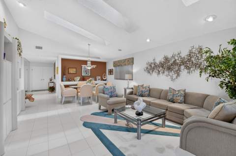 20065 Waters Edge Drive #101, Boca Raton FL - photo 10 of 66