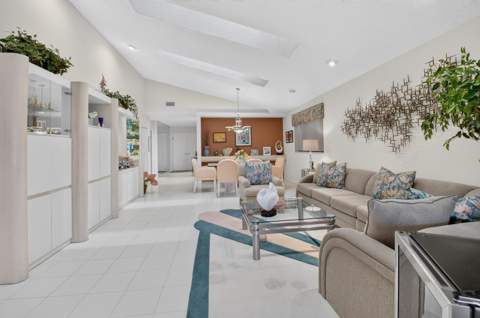 20065 Waters Edge Drive #101, Boca Raton FL - photo 11 of 66
