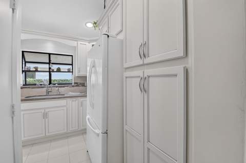 20065 Waters Edge Drive #101, Boca Raton FL - photo 12 of 66