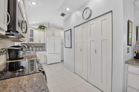 20065 Waters Edge Drive #101, Boca Raton FL - photo 15 of 66