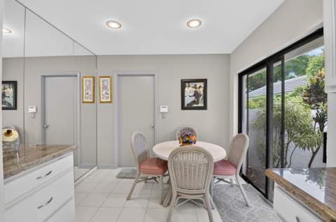 20065 Waters Edge Drive #101, Boca Raton FL - photo 18 of 66