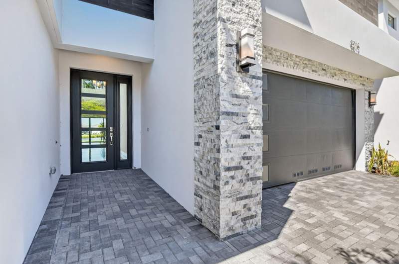 5 bedroom Single Family Residence at 8215 Crystal Downs Avenue, Lotus Palm, Boca Raton — photo 4