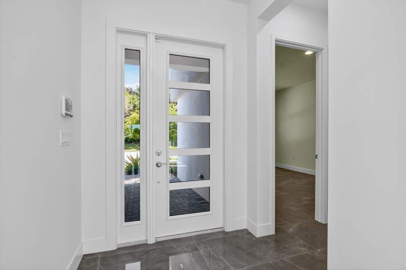 5 bedroom Single Family Residence at 8215 Crystal Downs Avenue, Lotus Palm, Boca Raton — photo 5