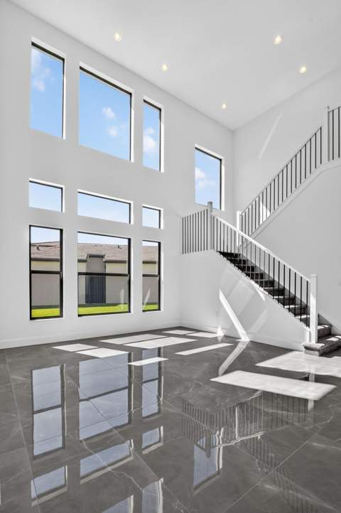 8215 Crystal Downs Avenue, Boca Raton FL - photo 7 of 97