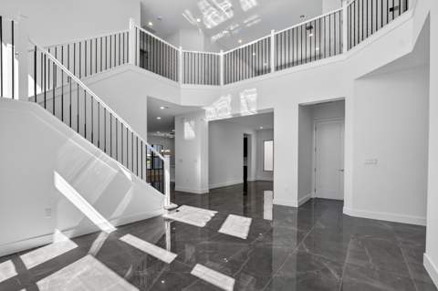 8215 Crystal Downs Avenue, Boca Raton FL - photo 8 of 97
