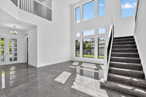 8215 Crystal Downs Avenue, Boca Raton FL - photo 10 of 97