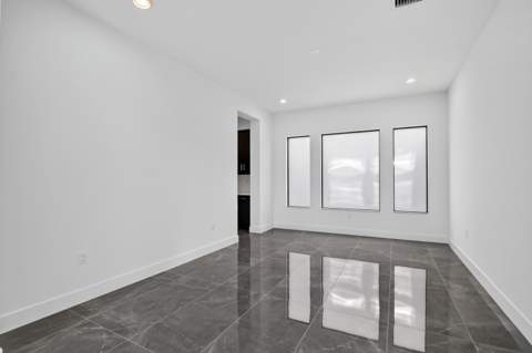 8215 Crystal Downs Avenue, Boca Raton FL - photo 12 of 97