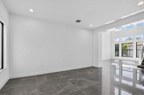 8215 Crystal Downs Avenue, Boca Raton FL - photo 14 of 97