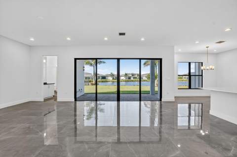 8215 Crystal Downs Avenue, Boca Raton FL - photo 16 of 97