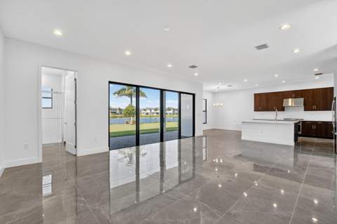8215 Crystal Downs Avenue, Boca Raton FL - photo 18 of 97