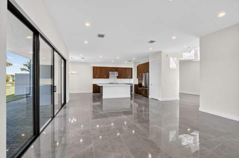 8215 Crystal Downs Avenue, Boca Raton FL - photo 19 of 97