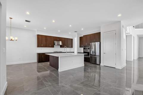8215 Crystal Downs Avenue, Boca Raton FL - photo 20 of 97