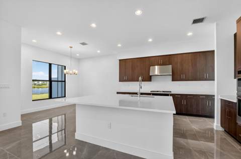 8215 Crystal Downs Avenue, Boca Raton FL - photo 21 of 97