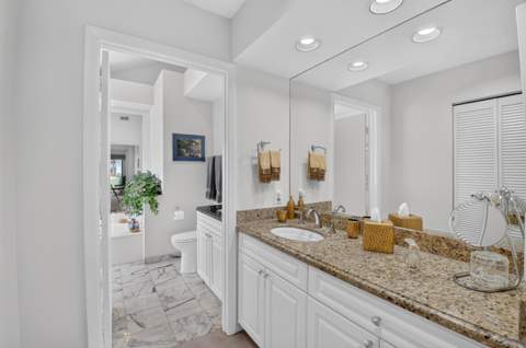 20065 Waters Edge Drive #101, Boca Raton FL - photo 21 of 66