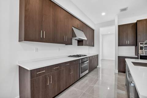 8215 Crystal Downs Avenue, Boca Raton FL - photo 23 of 97