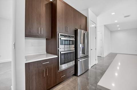 8215 Crystal Downs Avenue, Boca Raton FL - photo 24 of 97