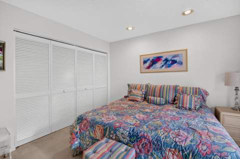 20065 Waters Edge Drive #101, Boca Raton FL - photo 24 of 66