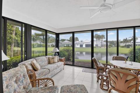 20065 Waters Edge Drive #101, Boca Raton FL - photo 6 of 66