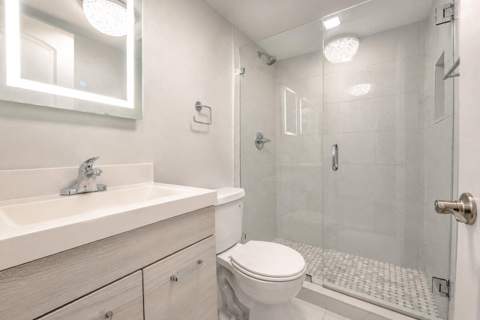 22615 SW 66th Avenue #208, Boca Raton FL - photo 22 of 30