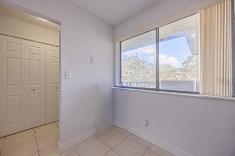 9541 SW 1st Court #9541, Coral Springs FL - photo 6 of 26