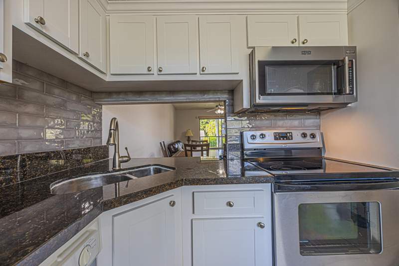 2 bedroom Condominium at 9541 SW 1st Court #9541, Rivers Edge At Oakwood, Coral Springs — photo 5