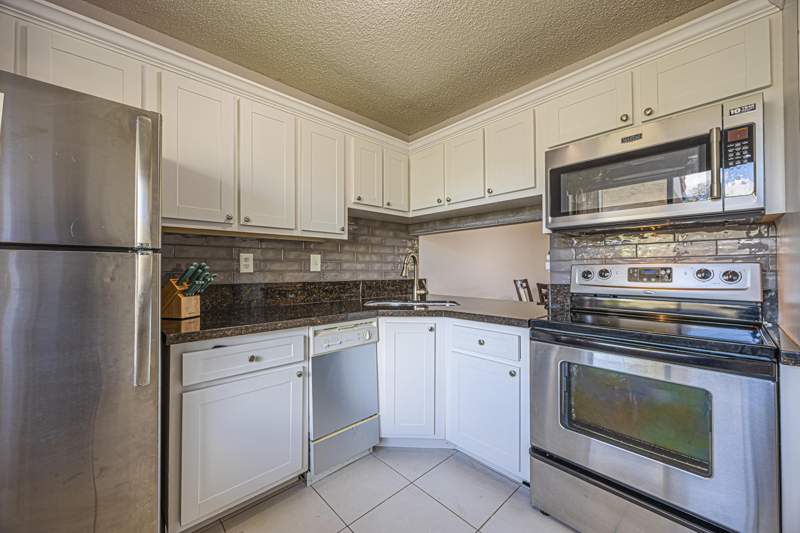 2 bedroom Condominium at 9541 SW 1st Court #9541, Rivers Edge At Oakwood, Coral Springs — photo 3