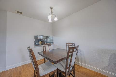 9541 SW 1st Court #9541, Coral Springs FL - photo 11 of 26