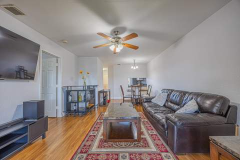 9541 SW 1st Court #9541, Coral Springs FL - photo 7 of 26