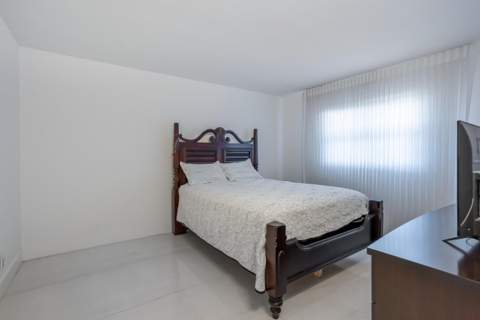 700 SE 6th Avenue #107, Deerfield Beach FL - photo 9 of 23