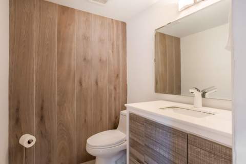 700 SE 6th Avenue #107, Deerfield Beach FL - photo 15 of 23
